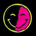 Logo saluran telegram fryd_extracts_oficial — FRYD EXTRACTS