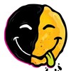 Logo of telegram channel frydcartsdisposbles — FRYD CARTS DISPOSABLE