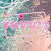Логотип телеграм канала @fryxisrp — ᘍㅤ𝙁𝙍𝙔𝙓͛𝙄𝙎 ✧ 𝙍𝙋 ໒ ⊹