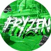 Логотип телеграм канала @fryzen8 — Fryzen