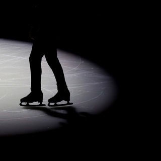 Логотип телеграм канала @fs_bym2x2 — Sharp Pictures / M2X2 📸⛸