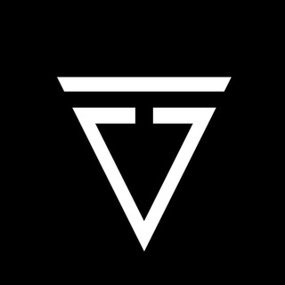 Telegram channel FS CREATIONS logo