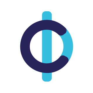 Логотип телеграм канала @fs_investments — Финансовый Советник