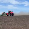 Логотип телеграм канала @fs20fpz — Farming simulator 20/23/26