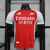 Логотип телеграм -каналу fs24store — 𝐅𝐒𝟐𝟒 | Футбольна форма 👕⚽️