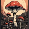 Logo of telegram channel fs5hvzhfwpw4owm0uk — uk mAgiC shRooMs Edibles ChoColate Bars Uk🇬🇧