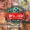 电报频道的标志 fs_hind — የህንድ ፊልሞች በትርጉም