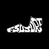 Логотип телеграм канала @fs_usurt — FS_USURT_LIVE