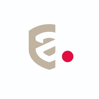 Логотип телеграм канала @fsagov — Росаккредитация