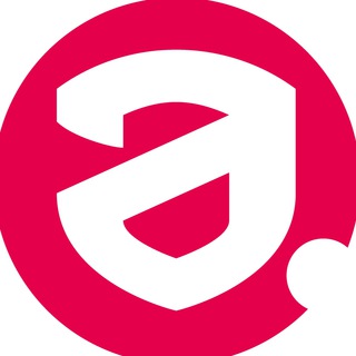 Логотип телеграм канала @fsagovru — Новости Росаккредитации