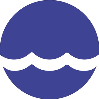 Логотип телеграм канала @fsarf_ru — АСРФ