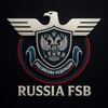 Логотип телеграм канала @fsb_department — 🇷🇺 | FSB SERVICE
