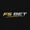 Logo of telegram channel fsbetfutbol — 𝐅𝐬 𝐁𝐞𝐭