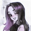 Логотип телеграм канала @fsbshka — янестример