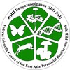Логотип телеграм канала @fsc_biosoil — ФНЦ Биоразнообразия ДВО РАН