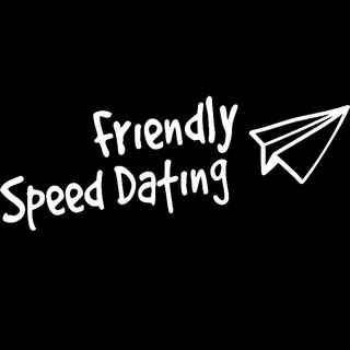 Логотип телеграм канала @fsd_spb — FSD Санкт-Петербург Любовь Друзья Нетворкинг