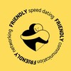 Telegram channel Friendly logo