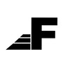 Логотип телеграм канала @fsellpoizon — FSELL | Доставка с Poizon