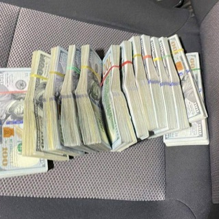 Telgraf kanalının logosu fsf_official_mary — 💸💸India Earnings Platform💸💸