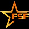 Логотип телеграм канала @fsf999 — FSF Official Signal Forecast
