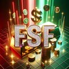 टेलीग्राम चैनल का लोगो fsf_malls_official — FSF_Malls