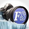 Логотип телеграм канала @fsfancams — Фанкамы ФК
