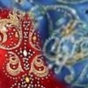 Логотип телеграм канала @fsfashionstyle — фэшен фк аналитика