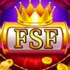 የቴሌግራም ቻናል አርማ fsfcom29 — FSF.com 29 OFFICIAL
