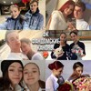 Логотип телеграм канала @fsfdkanon — фк фандомские каноны
