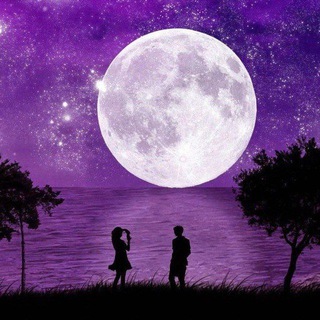 Логотип телеграм канала @fsfghkkradf — LuNa канал🎃🧟‍♀