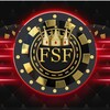 टेलीग्राम चैनल का लोगो fsfgoldvip111 — FSF gold VIP111
