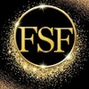 Logo of telegram channel fsfofficalmakenoey — FSF Official Earning