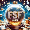 የቴሌግራም ቻናል አርማ fsfofficialsupport — FSF Official Support 25