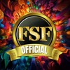 Logo of telegram channel fsfusdtprofit100 — OFFICIAL_FSF_WORLD💸USDT