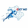 Логотип телеграм канала @fsg_mo — Федерация спорта глухих МО