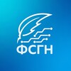 Логотип телеграм канала @fsgnbmstu — Факультет СГН - МГТУ им. Н.Э. Баумана
