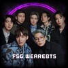 Logo of telegram channel fsgwearebts — FSG WEAREBTS