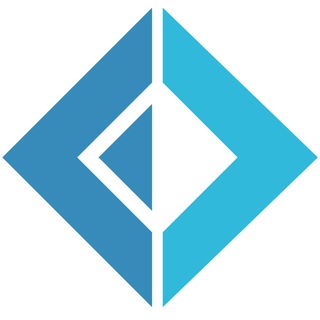Логотип телеграм канала @fsharp_news — F# News