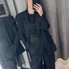 Логотип телеграм канала @fshncopy — Образ в деталях