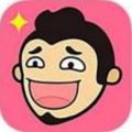 电报频道的标志 fshxfm — 火力全开🍀高端菲妹🍀菲律宾女孩