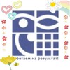 Логотип телеграм канала @fsi63 — Фонд Социальных исследований (ФСИ)