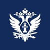 Логотип телеграм канала @fsin27 — УФСИН | Хабаровск
