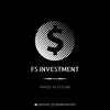 Telegram kanalining logotibi fsinvest — FS Investment || Trading