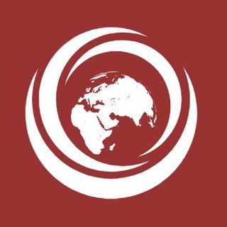 Логотип телеграм канала @fsk_today — Фонд стратегической культуры