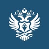 Логотип телеграм канала @fskatr — Росалкогольтабакконтроль