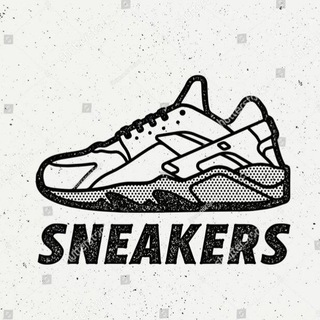 Логотип телеграм канала @fskross — Кроссовки оптом и в розницу Fashion Sneakers