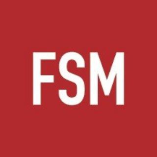 Logo of telegram channel fsmglobal_sg — FSM Global - Research Highlights