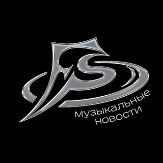 Логотип телеграм канала @fsmi_1 — F SМИ (Эф СМИ)