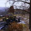 Логотип телеграм канала @fsmod31 — FS 20/23/26 МОДЫ Mod