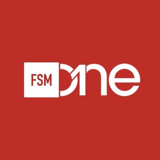 Logo of telegram channel fsmone_sg — FSMOne SG - Research Highlights